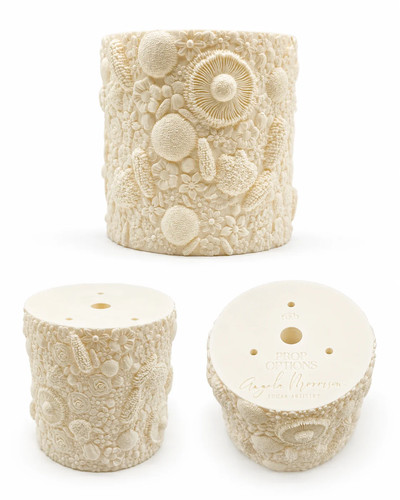 Florecitas cake separator - florecitas,