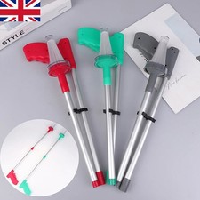 Long Handle Spider Catcher