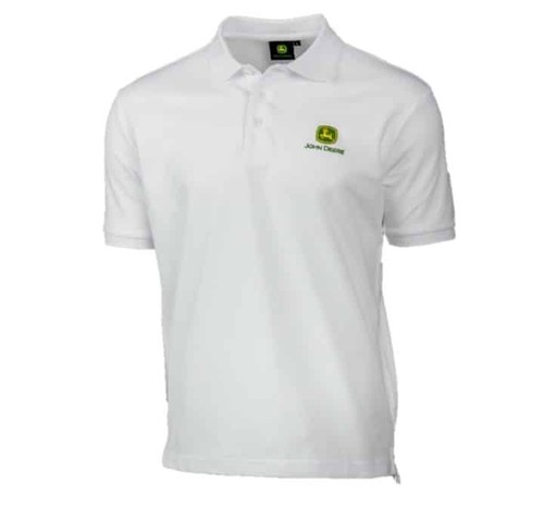 Genuine john deere - genuine,