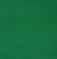 Linwood Omega colour Emerald 