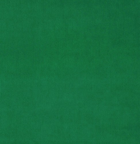 Linwood omega colour emerald - omega,