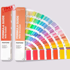 2022 new pantone - new,