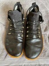 Vivobarefoot Magna Forest ESC