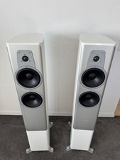 Dynaudio Contour 30 High-End