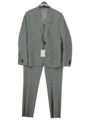 Paul smith men - smith, men's
