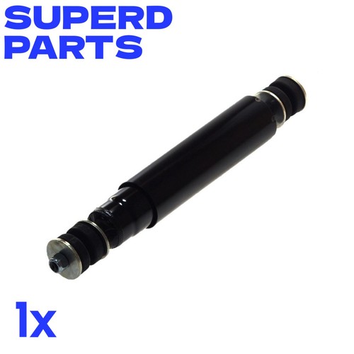 Shock absorber 20705 - 20705, front