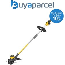 Dewalt DCM561PB 18v XR