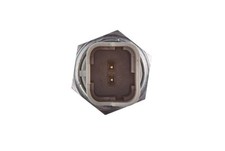 HELLA Switch, reverse light -