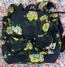 Cath Kidston Care Bears Mini