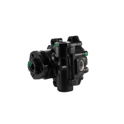 Hydraulic pump power steering - hydraulic,