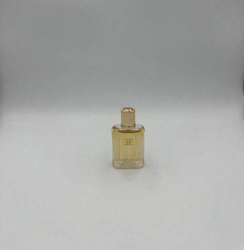 Escada pour homme eau - eau, de