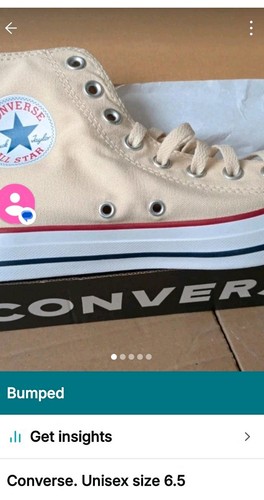 Converse chuck taylor - chuck, all