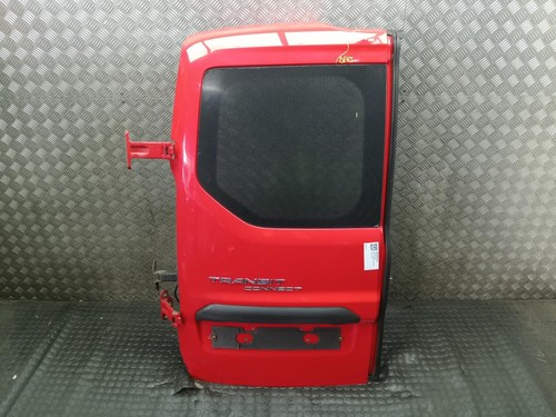 Ford transit connect door rear - door,