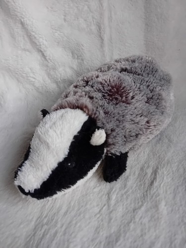 John lewis betsy the badger - betsy,
