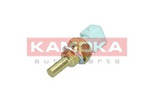 SENSOR COOLANT TEMPERATURE