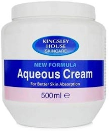Kingsley house 400ml aqueous - house,