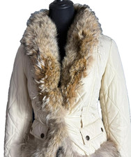 Vero moda women - vero,