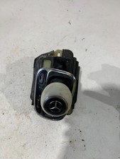 2005 MERCEDES C CLASS W203