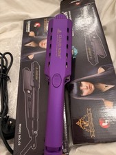 Cloud Nine Hair Straightener
