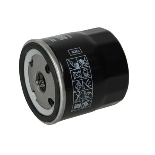 Mann filter 712 - mann-filter,