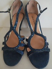 Beautiful  'Strictly'