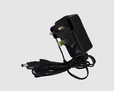 RipStik Electric Int'l Charger 21.9V/0.5A - UK