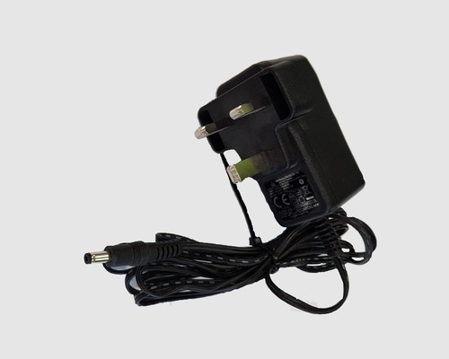 Ripstik electric int charger - ripstik,