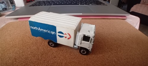 Hot wheels kenworth truck - wheels,