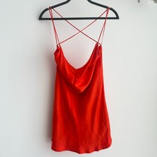 Zara Dress Womens Medium