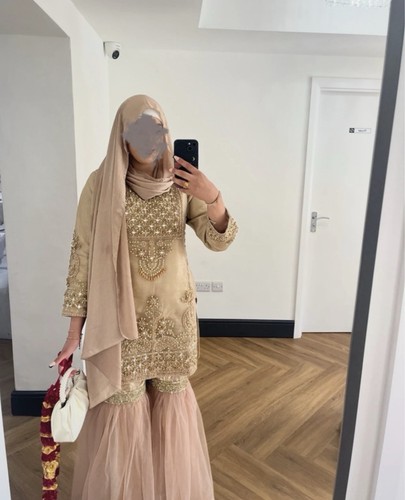 Women gold embellished - gold,