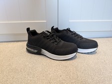 Nasogtech Safety Trainers