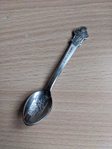 Vintage rolex lucerne metal - vintage,