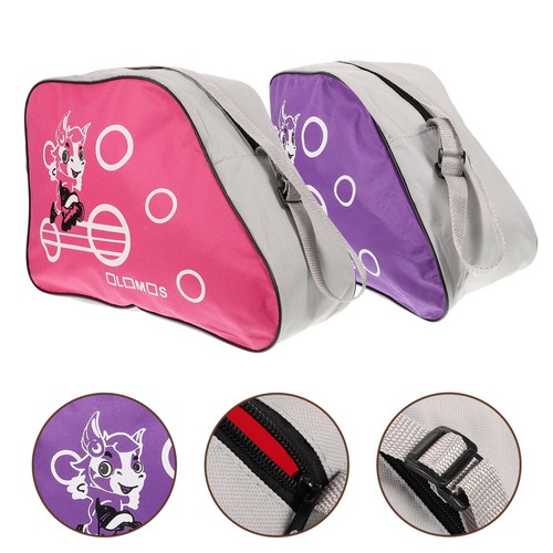 Pcs roller shoe bag - shoe,