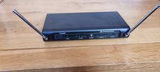 Sennheiser EM1-E Freeport