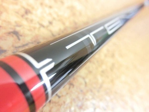 Taylormade stealth driver - taylormade,