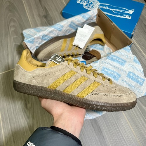 Adidas wimberly spzl p - adidas,