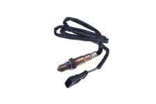 Lambda Sensor Fits for Alfa