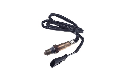 Lambda sensor fits for alfa - fits,