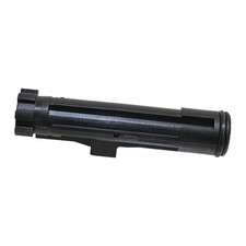 Umarex Airsoft VFC MP7 Green