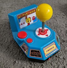 Namco Retro Classic