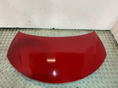 Honda civic mk9 5 door - civic,