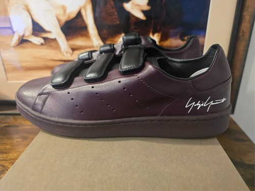 Adidas stan smith - adidas, y-3