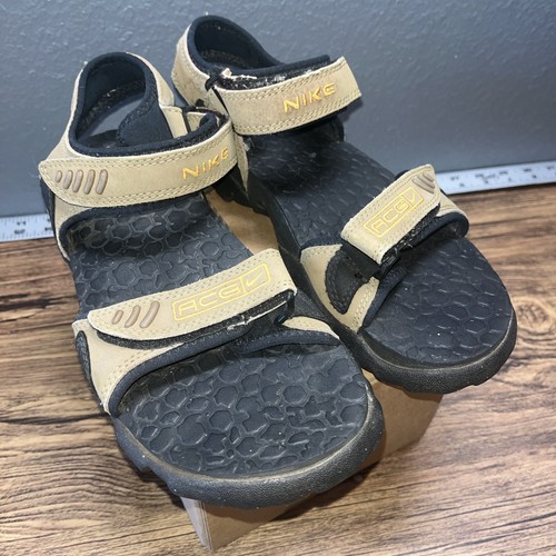 Vintage 1999 nike acg women - acg, women's