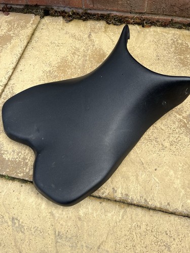 Big bang seat - r1,