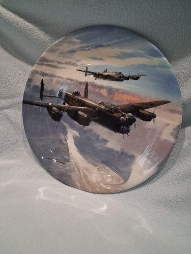 Coalport raf evening sortie - raf, sortie'