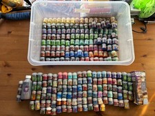 Citadel Paints 15 Different