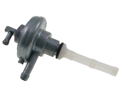Fuel cock vacuum for piaggio - for, 4