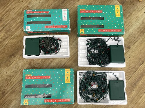 Sets pifco electronic - sets,