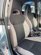 2000-2007 SUBARU IMPREZA WRX