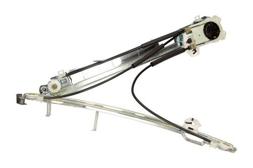 Maxgear 0216 window - maxgear, 50-0216